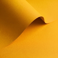Papier Olin Colours Sunshine Yellow 240g/m² 700mm x 1000mm