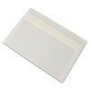 Enveloppe C5 Curious Translucents Color Perle 100g/m² Boîte de 250
