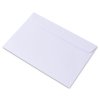 Enveloppe C5 Blanche 90g - Antalis Premium