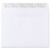 Enveloppe C5 Conqueror Laid, Brillant White 120g/m² Boîte de 250 pièces
