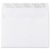 Enveloppe C5 Conqueror Laid High White 120g/m², avec fourreau Boîte de 250 pièces