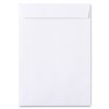 Pochette C4 Conqueror Wove Diamond white 120g/m² Boîte de 250 pièces