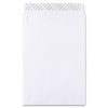 Pochette C4 Conqueror Wove Diamond white 120g/m² Boîte de 250 pièces