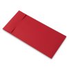 Pochette de création DL Plike Rouge 120 g/m²