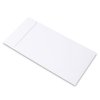 Pochette de création 156 mm x 310 mm Curious Skin Extra Blanc 135 g/m² Boîte de 250