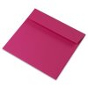 Enveloppe de création carrée 170 mm x 170 mm Curious Skin Rose 135 g/m² Boîte de 250