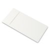 Enveloppe de création DL Curious Skin Ivoire 135 g/m² Boîte de 250
