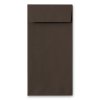 Enveloppe de création DL Curious Skin Moka 135 g/m² Boîte de 250