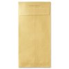 Enveloppe DL Curious Translucents Color Doré 100 g/m² Boîte de 250