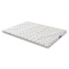 Papier Opale Velin - Papier tete de lettre superieur - Velin - 3 nuances de teintes - Papier de creation Superieur - Impression offset - Impression Laser - Jet d'encre - Antalis