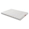 Keaykolour 100% Recycle - gamme de papiers de creation Recycle - Finitions variees -Papier de communication eco responsable - Impression offset ou typographie - Carte- couverture- invitation- dossier de presse- boîtage de luxe.