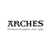 Logo velin d'arches