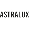 Astralux Label