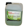Nettoyant Sott Surface Cleaner