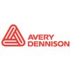 Avery 800 Premium Cast - Film coulé