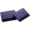 Avery Squeegee Gamme de raclettes Avery Dennison Antalis France