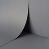Papier Keaykolour Albatross 300g/m² 700mm x 1000mm Paquet de 100 feuilles