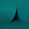 Papier Keaykolour Atoll 300g/m² 700mm x 1000mm Paquet de 100 feuilles