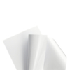 GlossyLux Label and Paper