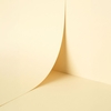 Papier Keaykolour China White 250g/m² 700mm x 1000mm Paquet de 100 feuilles