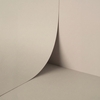 Papier Keaykolour Cobblestone 300g/m² 700mm x 1000mm Paquet de 100 feuilles
