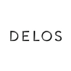 Logo Delos Nature