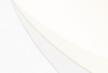Nuance blancs Delos Wove