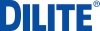Logo Dilite