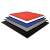 Gamme Dilite Colours