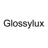 GlossyLux Label and Paper