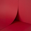 Papier Keaykolour Digital Guardsman Red300g/m² 483mm x 330mm Paquet de 100 feuilles