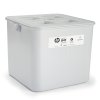 Cartouche de nettoyage HP 841
