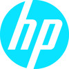 Logo HP