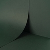 Papier Keaykolour Digital Holly 300g/m² 483mm x 330mm Paquet de 100 feuilles