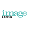 Image Labels boxes and sheets