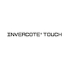 Invercote Touch