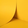 Papier Keaykolour Indian Yellow 120g/m² 700mm x 1000mm Paquet de 250 feuilles