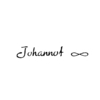 Logo Johannot