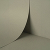 Papier Keaykolour Lichen 300g/m² 700mm x 1000mm Paquet de 100 feuilles