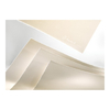 Visuel Papier Velin Johannot - Papier d'art - Antalis France