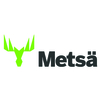 MetsaBoard Prime Bright