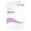 Papier Xerox EcoPrint 003R90004 Blanc A3 75 g/m²