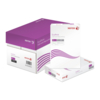 Papier Xerox EcoPrint 003R90004 Blanc A3 75 g/m²