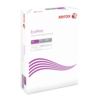Papier Xerox EcoPrint 003R90004 Blanc A3 75 g/m²
