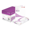 Feuilles dePapier Blanc A3 80 g/m² Xerox Performer 003R90569
