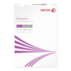 Feuilles dePapier Blanc A3 80 g/m² Xerox Performer 003R90569