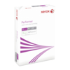 Feuilles dePapier Blanc A3 80 g/m² Xerox Performer 003R90569