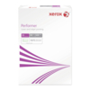 Papier Xerox Performer Blanc 770L00291 A4 80g/m²