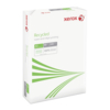 Papier couleur A3 80g/m² Xerox Recycled Vert Clair 770L55148