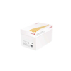 Ramette de papier Xerox Colotech+ Gloss Blanc 170 g/m² A3 003R91613